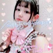 なゆた 来れたらまた来月★ Я’s SPEC2