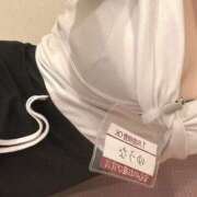 ヒメ日記 2025/03/12 16:55 投稿 ゆうな ぺろぺろベロベロ専科 ぺろんちょ