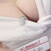 ゆうな 出勤🎵 ぺろぺろベロベロ専科 ぺろんちょ