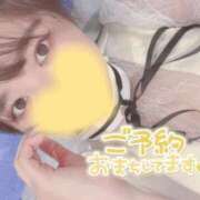 ヒメ日記 2024/06/02 17:19 投稿 めり Я’s SPEC2