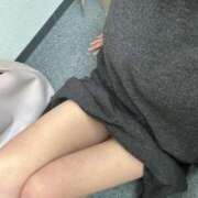 ヒメ日記 2024/12/18 09:29 投稿 もな 熟女家 豊中蛍池店