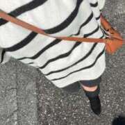 ヒメ日記 2024/12/19 17:33 投稿 もな 熟女家 豊中蛍池店