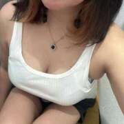 ヒメ日記 2024/12/26 14:11 投稿 もな 熟女家 豊中蛍池店