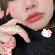 ヒメ日記 2025/01/08 19:18 投稿 もな 熟女家 豊中蛍池店