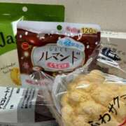 ヒメ日記 2025/01/11 17:24 投稿 もな 熟女家 豊中蛍池店