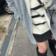 ヒメ日記 2025/01/13 09:40 投稿 もな 熟女家 豊中蛍池店