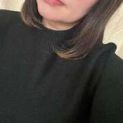 ヒメ日記 2025/01/15 10:10 投稿 もな 熟女家 豊中蛍池店