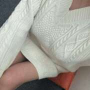 ヒメ日記 2025/01/16 09:39 投稿 もな 熟女家 豊中蛍池店