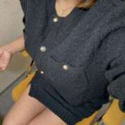 ヒメ日記 2025/01/19 09:17 投稿 もな 熟女家 豊中蛍池店