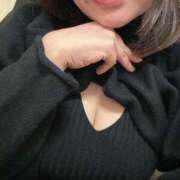 ヒメ日記 2025/01/22 09:48 投稿 もな 熟女家 豊中蛍池店