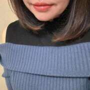 ヒメ日記 2025/01/23 10:06 投稿 もな 熟女家 豊中蛍池店