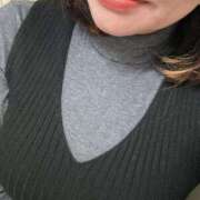 ヒメ日記 2025/01/25 10:21 投稿 もな 熟女家 豊中蛍池店