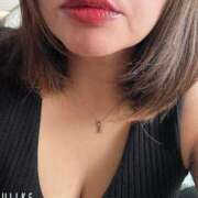 ヒメ日記 2025/02/09 09:54 投稿 もな 熟女家 豊中蛍池店