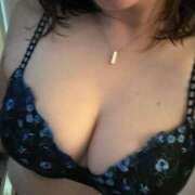 ヒメ日記 2025/02/13 11:06 投稿 もな 熟女家 豊中蛍池店