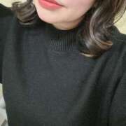 ヒメ日記 2025/02/13 15:01 投稿 もな 熟女家 豊中蛍池店