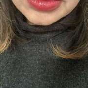 ヒメ日記 2025/02/19 10:06 投稿 もな 熟女家 豊中蛍池店