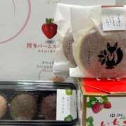 ヒメ日記 2025/02/19 14:51 投稿 もな 熟女家 豊中蛍池店