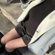 ヒメ日記 2025/03/05 10:56 投稿 もな 熟女家 豊中蛍池店