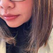 ヒメ日記 2025/03/06 10:02 投稿 もな 熟女家 豊中蛍池店