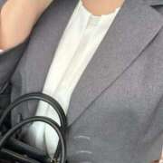 ヒメ日記 2025/03/12 14:09 投稿 もな 熟女家 豊中蛍池店