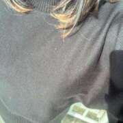 ヒメ日記 2025/03/13 09:27 投稿 もな 熟女家 豊中蛍池店