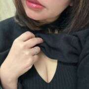 ヒメ日記 2025/03/14 12:04 投稿 もな 熟女家 豊中蛍池店