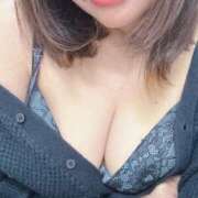 ヒメ日記 2025/03/20 10:20 投稿 もな 熟女家 豊中蛍池店