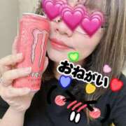 ヒメ日記 2025/03/29 11:51 投稿 もな 熟女家 豊中蛍池店