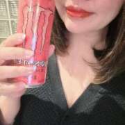 ヒメ日記 2025/03/31 10:24 投稿 もな 熟女家 豊中蛍池店