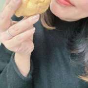 ヒメ日記 2025/04/01 18:34 投稿 もな 熟女家 豊中蛍池店