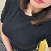 ヒメ日記 2025/04/06 11:13 投稿 もな 熟女家 豊中蛍池店