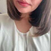 ヒメ日記 2025/04/09 09:38 投稿 もな 熟女家 豊中蛍池店