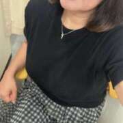 ヒメ日記 2025/04/10 09:33 投稿 もな 熟女家 豊中蛍池店