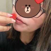 ヒメ日記 2025/04/12 13:19 投稿 もな 熟女家 豊中蛍池店