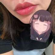 ヒメ日記 2025/04/13 11:06 投稿 もな 熟女家 豊中蛍池店