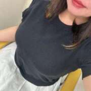 ヒメ日記 2025/04/17 10:18 投稿 もな 熟女家 豊中蛍池店