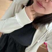 ヒメ日記 2025/04/29 17:37 投稿 もな 熟女家 豊中蛍池店