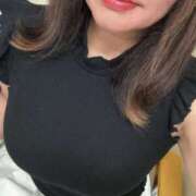 ヒメ日記 2025/05/10 10:28 投稿 もな 熟女家 豊中蛍池店