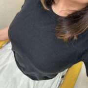 ヒメ日記 2025/05/15 10:35 投稿 もな 熟女家 豊中蛍池店