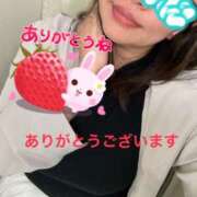 ヒメ日記 2025/05/25 18:30 投稿 もな 熟女家 豊中蛍池店