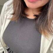 ヒメ日記 2025/05/27 09:19 投稿 もな 熟女家 豊中蛍池店