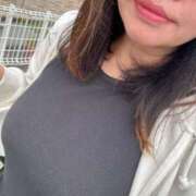 ヒメ日記 2025/05/29 09:34 投稿 もな 熟女家 豊中蛍池店