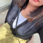 ヒメ日記 2025/06/06 14:54 投稿 もな 熟女家 豊中蛍池店