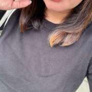 ヒメ日記 2025/06/07 10:34 投稿 もな 熟女家 豊中蛍池店