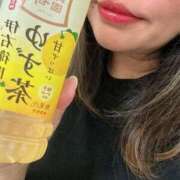 ヒメ日記 2025/06/07 17:02 投稿 もな 熟女家 豊中蛍池店