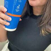 ヒメ日記 2025/06/08 10:27 投稿 もな 熟女家 豊中蛍池店