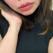 ヒメ日記 2025/06/14 09:10 投稿 もな 熟女家 豊中蛍池店