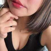 ヒメ日記 2025/06/15 09:43 投稿 もな 熟女家 豊中蛍池店