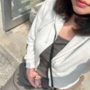 ヒメ日記 2025/06/16 09:06 投稿 もな 熟女家 豊中蛍池店