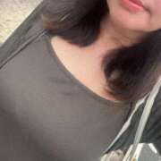 ヒメ日記 2025/06/18 09:26 投稿 もな 熟女家 豊中蛍池店